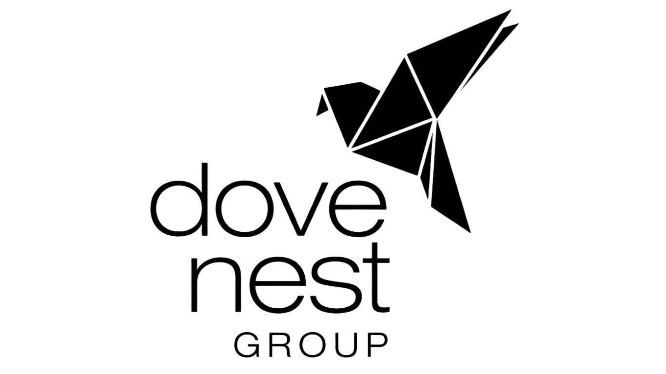 Dove Nest Group