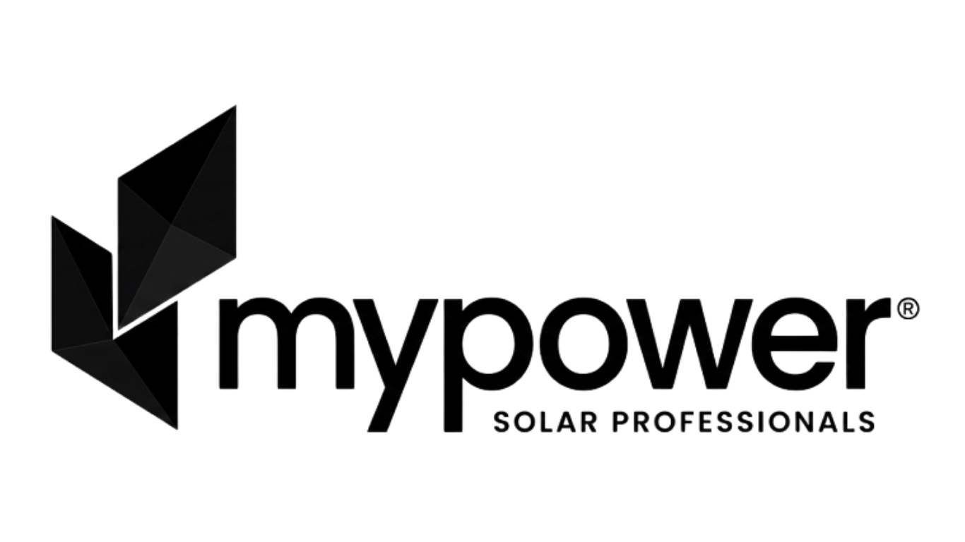 MyPower
