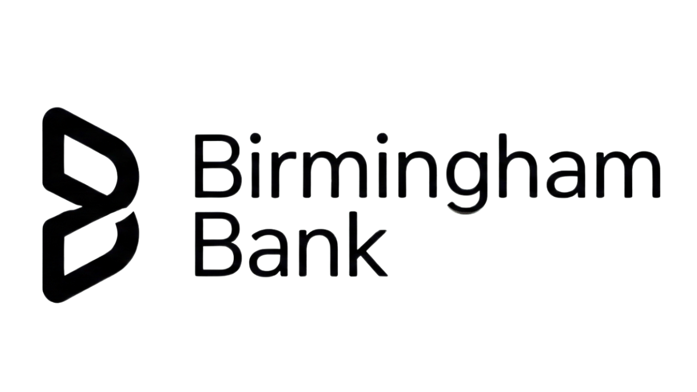 Birmingham Bank