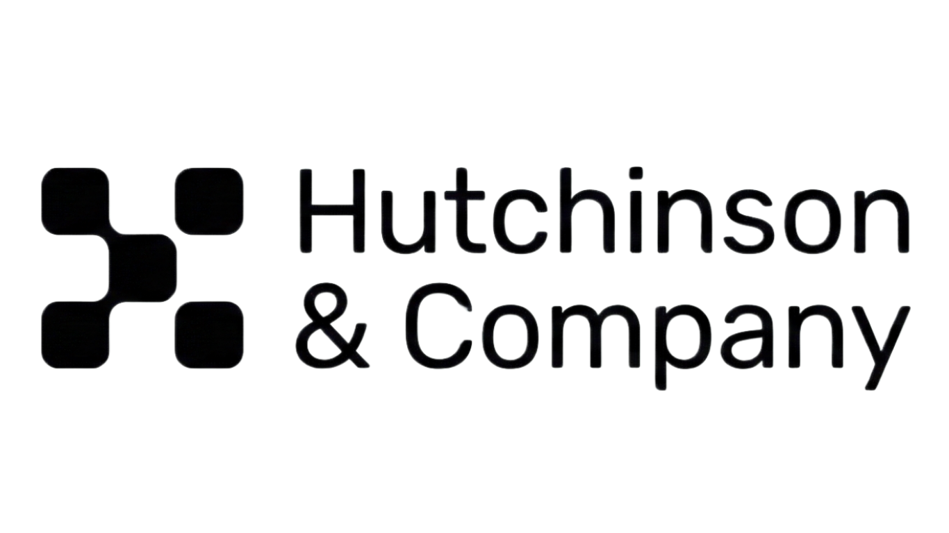 Hutchinson & Company