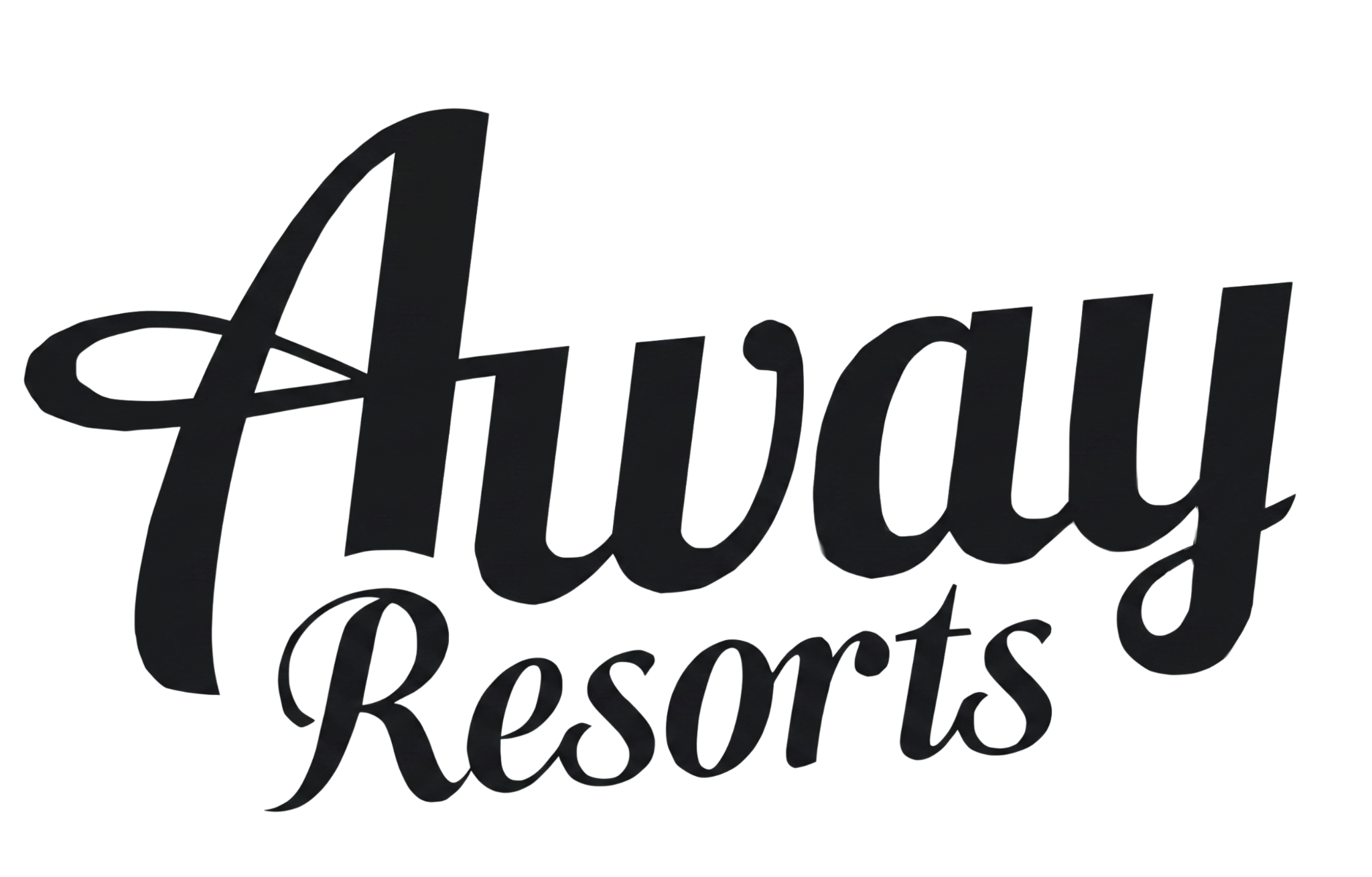 Away Resorts